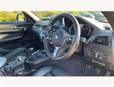 BMW 1 Series Image 6