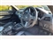 BMW 1 Series Image 6