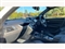 BMW 1 Series Image 7