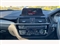BMW 1 Series Image 8