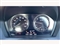 BMW 1 Series Image 9