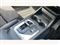 BMW 1 Series Image 10