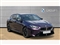 BMW 1 Series Image 1
