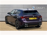 BMW 1 Series Image 2