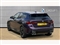 BMW 1 Series Image 2
