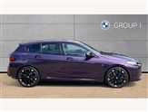 BMW 1 Series Image 3
