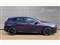 BMW 1 Series Image 3