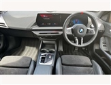 BMW 1 Series Image 4
