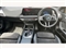BMW 1 Series Image 4