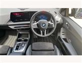 BMW 1 Series Image 5