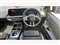 BMW 1 Series Image 5