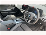 BMW 1 Series Image 6