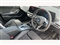 BMW 1 Series Image 6