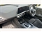 BMW 1 Series Image 7