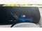 BMW 1 Series Image 9