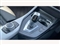 BMW 1 Series Image 10
