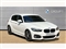 BMW 1 Series Image 1