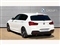 BMW 1 Series Image 2