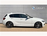 BMW 1 Series Image 3