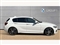 BMW 1 Series Image 3