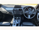 BMW 1 Series Image 4