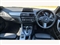BMW 1 Series Image 4