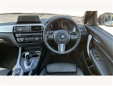 BMW 1 Series Image 5