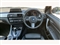 BMW 1 Series Image 5