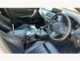 BMW 1 Series Image 6