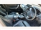 BMW 1 Series Image 6