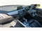 BMW 1 Series Image 7