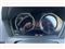 BMW 1 Series Image 9