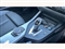 BMW 1 Series Image 10