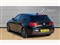 BMW 1 Series Image 2