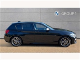 BMW 1 Series Image 3