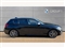 BMW 1 Series Image 3