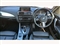 BMW 1 Series Image 4