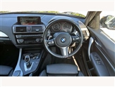 BMW 1 Series Image 5