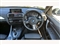 BMW 1 Series Image 5