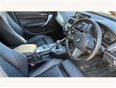 BMW 1 Series Image 6
