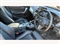 BMW 1 Series Image 6