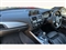 BMW 1 Series Image 7