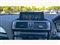 BMW 1 Series Image 8