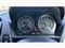 BMW 1 Series Image 9