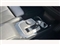 BMW 1 Series Image 10