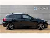 BMW 1 Series Image 3