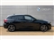BMW 1 Series Image 3