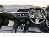 BMW 1 Series Image 4