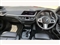 BMW 1 Series Image 4