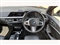 BMW 1 Series Image 5